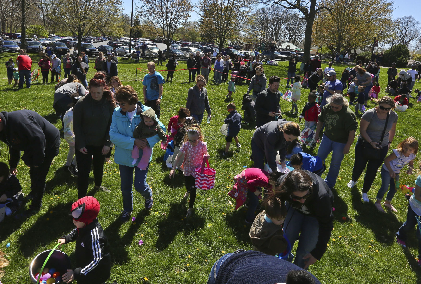Critter_Egg_Hunt 20 4.20.19.JPG